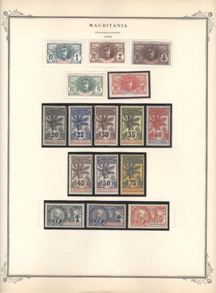 WSA-Mauritania-Postage-1906.jpg