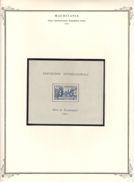 WSA-Mauritania-Postage-1937.jpg