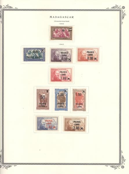 WSA-Madagascar-Postage-1942.jpg