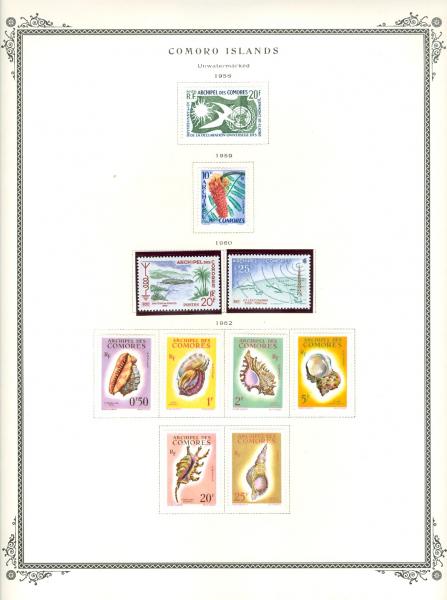 WSA-Comoro_Islands-Postage-1958-62.jpg