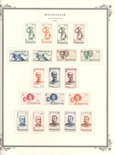 WSA-Madagascar-Postage-1946.jpg