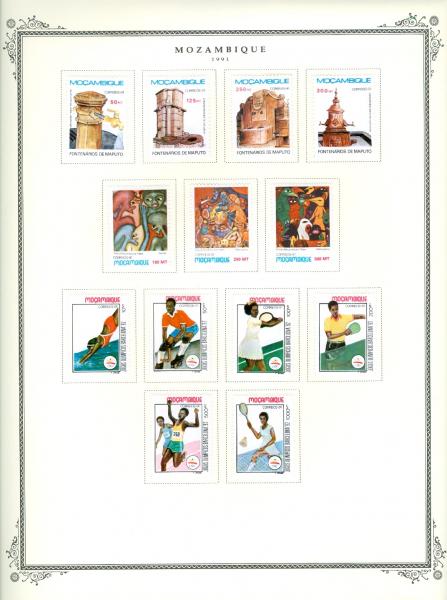 WSA-Mozambique-Postage-1991.jpg