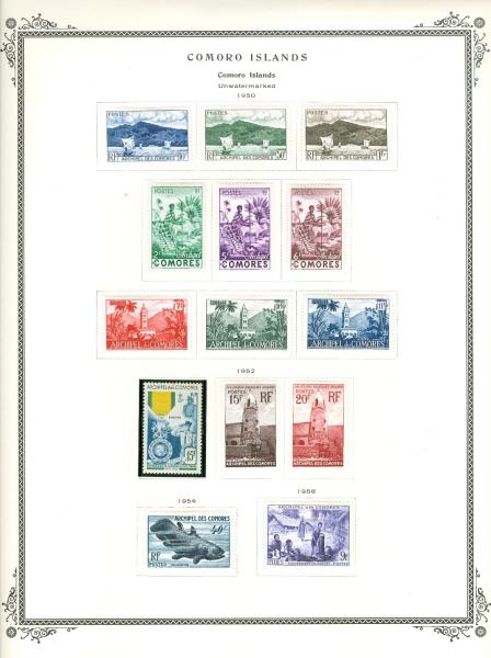 WSA-Comoro_Islands-Postage-1950-56.jpg