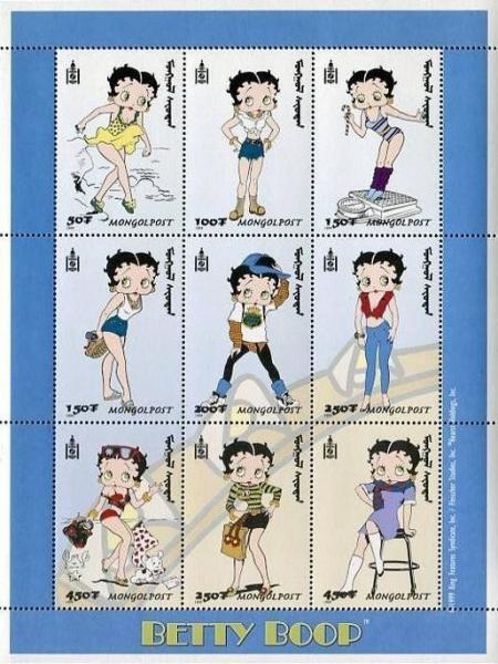 Colnect-1286-959-Various-pictures-of-Betty-Boop.jpg