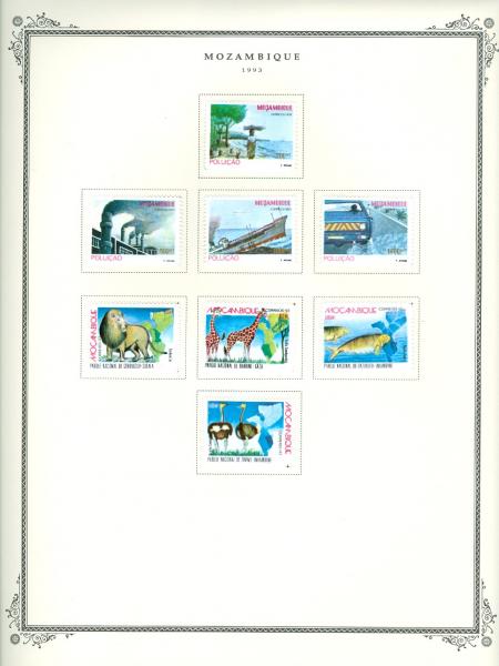 WSA-Mozambique-Postage-1993.jpg