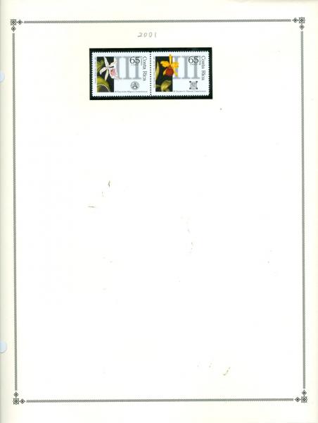 WSA-Costa_Rica-Postage-2001.jpg