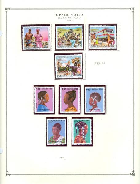 WSA-Burkina_Faso-Postage-1986-2.jpg