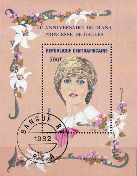 Colnect-5173-097-Princess-Diana.jpg