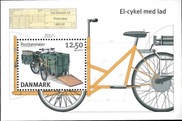 Colnect-1768-020-Postal-Vehicle.jpg