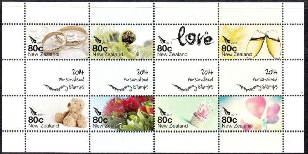 Colnect-2708-337-2014-Personalised-Stamps.jpg