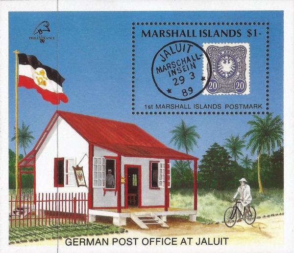 Colnect-3691-347-German-post-office-at-Jaluit.jpg