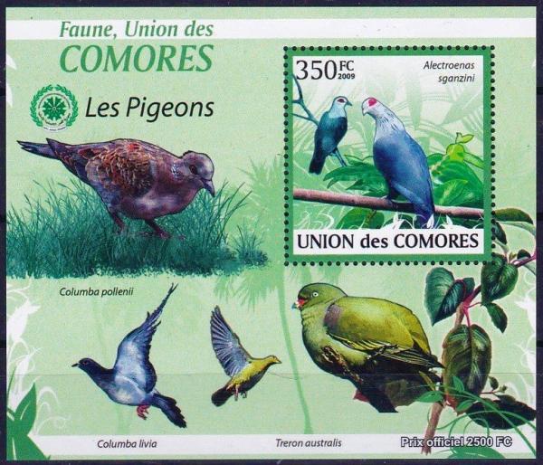 Colnect-3902-279-Comoros-Blue-Pigeon-Alectroenas-sganzini.jpg