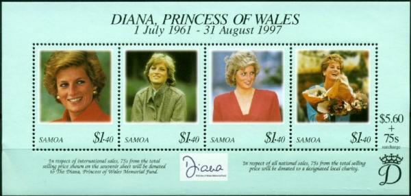 Colnect-3947-448-Princess-Diana.jpg