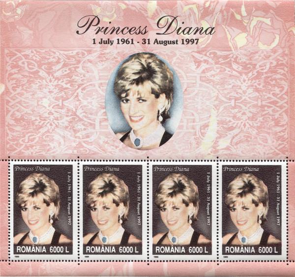 Colnect-4585-229-Princess-Diana.jpg