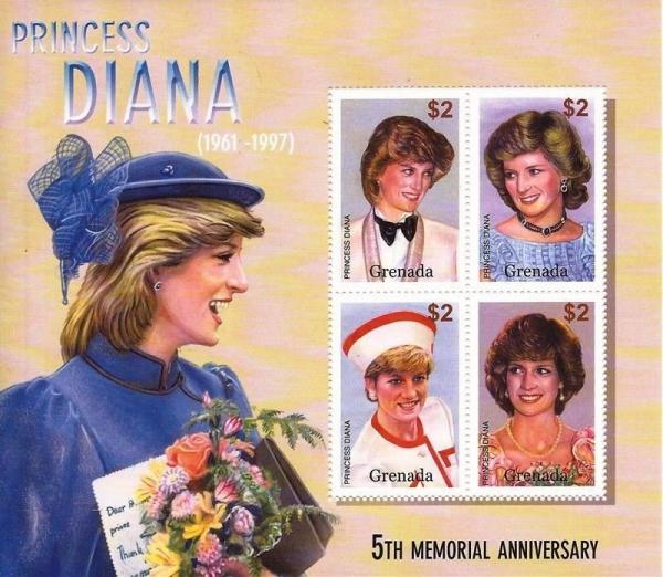 Colnect-4620-873-Princess-Diana.jpg