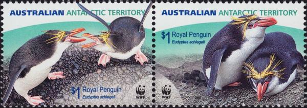 Colnect-4693-473-Royal-Penguins---Se-tenant.jpg