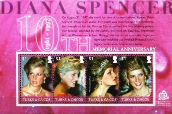 Colnect-4726-915-Princess-Diana.jpg