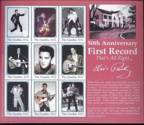 Colnect-4740-840-First-Elvis-Presley-Record-50th-Anniv.jpg