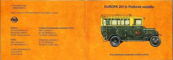 Colnect-4816-199-Postal-Vehicle.jpg