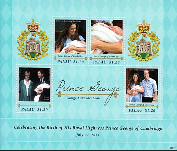 Colnect-4910-069-Birth-of-HRH-Prince-George-of-Cambridge.jpg