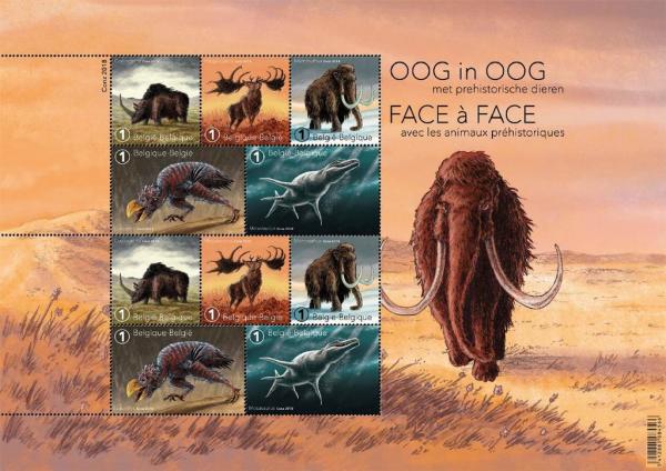 Colnect-5161-188-Sheet-Prehistoric-Animals.jpg