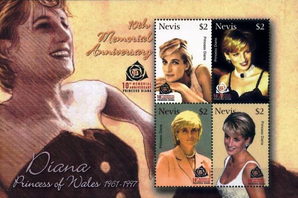 Colnect-5850-106-Princess-Diana.jpg