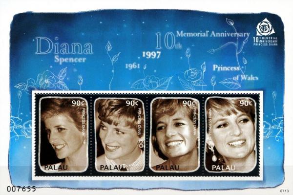 Colnect-5862-012-Princess-Diana.jpg