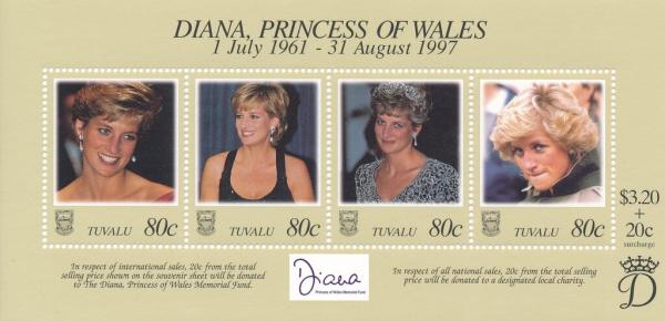 Colnect-5925-774-Princess-Diana.jpg