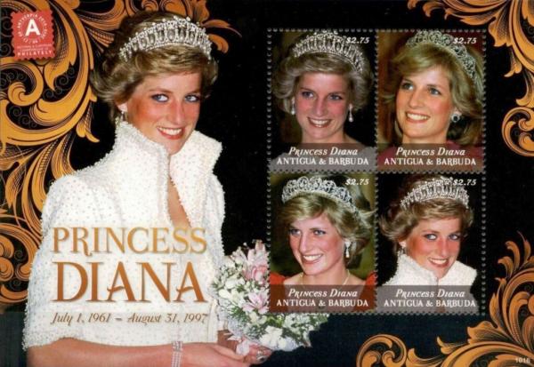 Colnect-5942-687-Princess-Diana.jpg