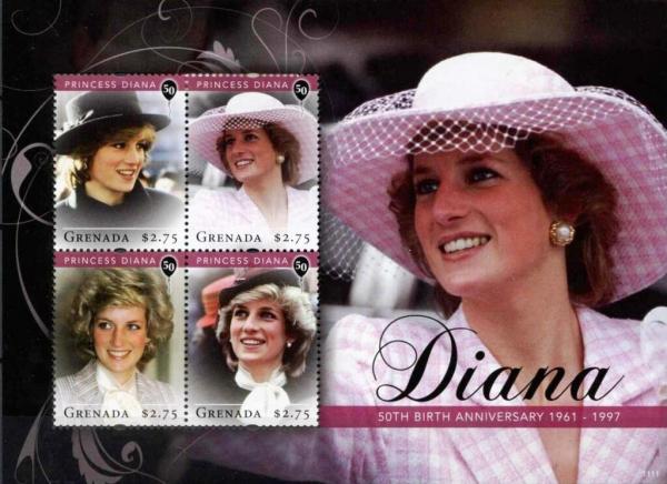 Colnect-5993-049-Princess-Diana.jpg