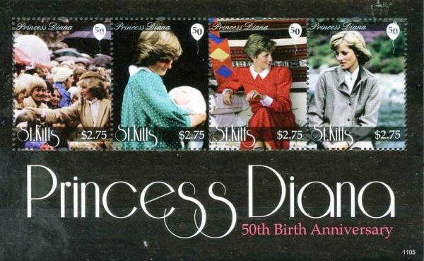 Colnect-6310-247-Princess-Diana.jpg