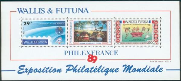 Colnect-902-373-PhilexFrance--89-Philatelic-Exhibition-in-Paris.jpg