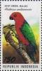 Colnect-1141-771-Moluccan-King-Parrot-Alisterus-amboinensis.jpg