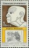 Colnect-438-455-Pablo-Picasso.jpg