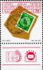 Colnect-2635-194-Philately-day.jpg