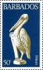 Colnect-4505-828-Pelican-Statue.jpg