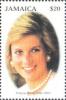 Colnect-3690-522-Princess-Diana.jpg