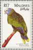 Colnect-1631-938-St-Vincent-Parrot-Amazona-guildingii.jpg