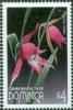 Colnect-3214-480-Pogonia-rosea.jpg