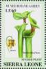 Colnect-4207-953-Pitcher-plant-Sarracenia-flava.jpg