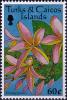 Colnect-4383-059-Plumeria-rubra.jpg