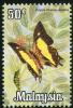 Colnect-1080-570-Common-Nawab-Polyura-athamas-ssp-samatha.jpg