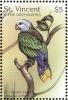 Colnect-1755-646-St-Vincent-Parrot-Amazona-guildingii.jpg