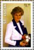 Colnect-4149-867-Princess-Diana.jpg