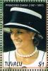 Colnect-6250-796-Princess-Diana.jpg