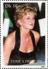 Colnect-3977-544-Princess-Diana.jpg