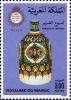 Colnect-2473-006-Pottery-bottle.jpg