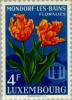 Colnect-133-859-Parrot-Tulip.jpg