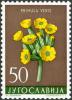 Colnect-5664-795-Primula-Veris.jpg