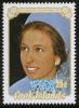 Colnect-1730-561-Princess-Anne.jpg